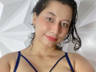 GalaSquirt Video Webcam - Photo 20/21