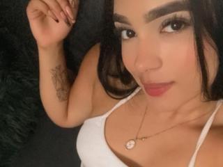 TinkerSex Image Gallery