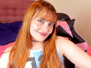 SammyRouge Fellation XXX Cams - Photo 17/21