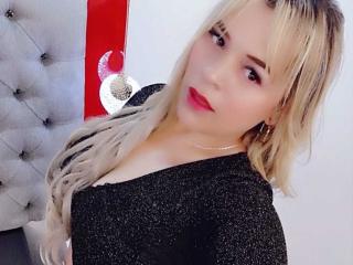 LilithRayne Anal en Webcam Live - Photo 14/14