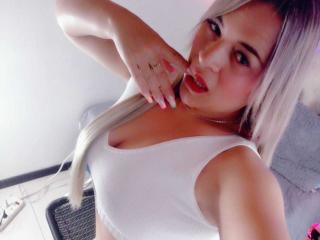 LilithRayne Anal en Webcam Live - Photo 9/14