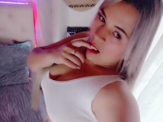 LilithRayne Anal en Webcam Live - Photo 5/14