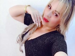 LilithRayne Image Gallery