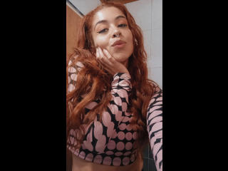 AlaiaLove Webcam Porno Live - Photo 14/21