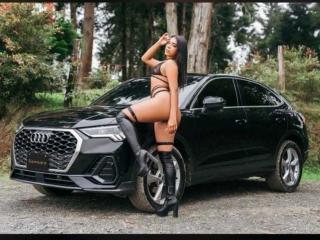 Photo de SamanthaStele