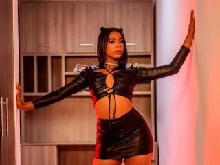 Photo de SamanthaStele