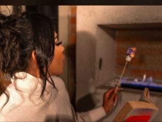 Photo de SamanthaStele