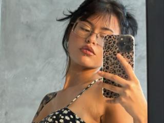ElizabethRoux Seins Liveshow - Photo 18/21