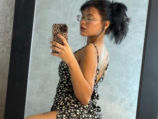 ElizabethRoux Seins Liveshow - Photo 15/21
