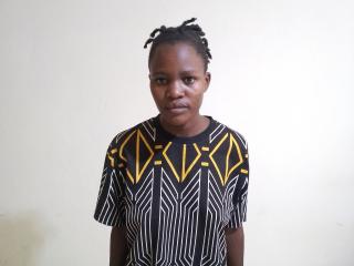 Salmac Image Gallery