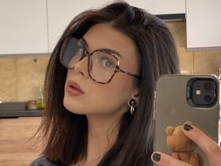 NovaSin Pussy Video Webcam - Photo 15/15