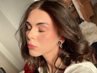 NovaSin Pussy Video Webcam - Photo 14/15