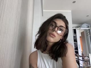 NovaSin Pussy Video Webcam - Photo 11/15