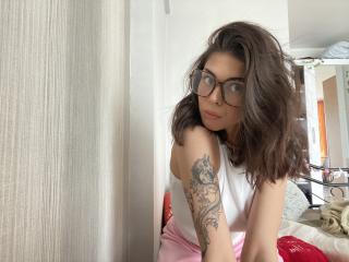 NovaSin Image Gallery