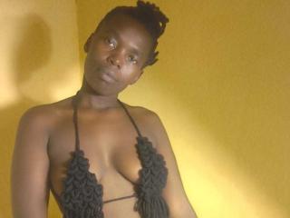 EboniQueen Boobs Liveshow - Photo 4/5
