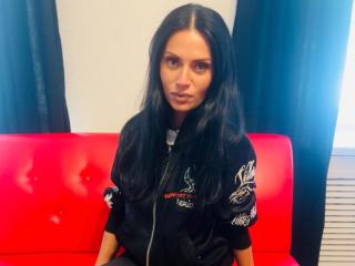 MonicaLover Hot Liveshows - Photo 15/16