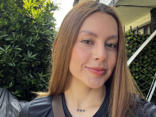 VictoriaOrtega Anal Fuck - Photo 17/21