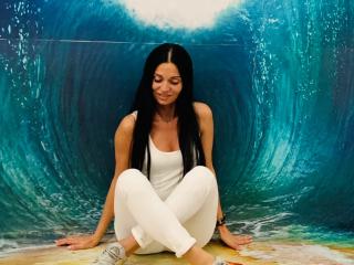 MonicaLover Image Gallery