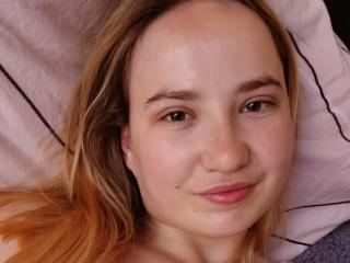 SofieBloom Image Gallery