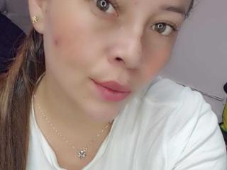 HoneyHotX Videos Liveshows - Photo 4/21
