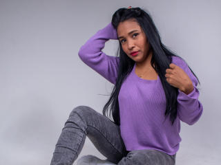 VictoriaSandoval Baise Anal - Photo 11/16