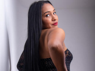 VictoriaSandoval Baise Anal - Photo 7/16