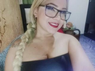 Photo de TatianaRossi