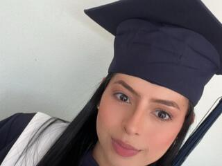 Photo de IsabellaJames