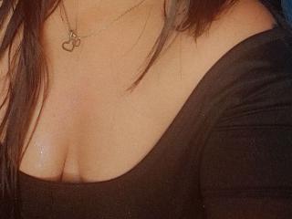 KrystalMarie Seins Show XXX en Direct - Photo 12/21