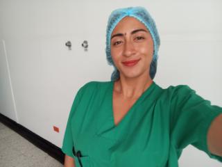 Photo de ZaraBeicker