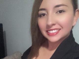 CristalWill Webcam Sexe Direct - Photo 21/21