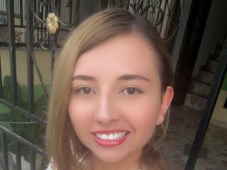 CristalWill Webcam Sexe Direct - Photo 19/21