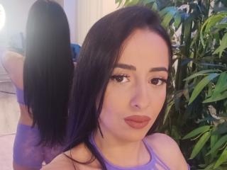 SallyMadison Image Gallery
