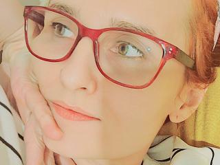 LamourCestMoi Anal Livecam - Photo 4/5