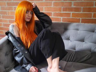 AmelieSato Webcam Porno Live - Photo 12/21