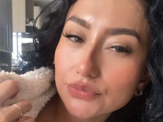 MissMiaX Image Gallery