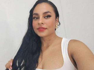 LunaSoler Anal en Webcam Live - Photo 21/21
