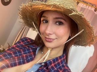 VikyPreaty Anal Fuck - Photo 13/21