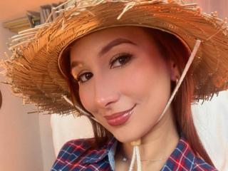 VikyPreaty Anal Fuck - Photo 12/21
