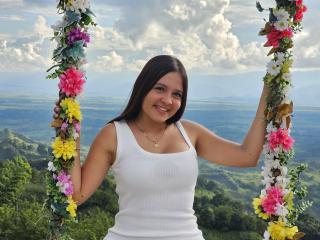 Gabrielafoxxy Vidéo et Webcam - Photo 14/21