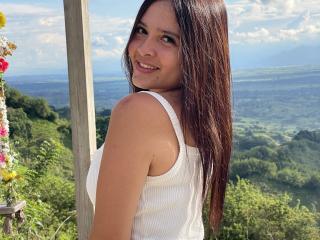 Gabrielafoxxy Vidéo et Webcam - Photo 12/21