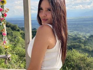 Gabrielafoxxy Vidéo et Webcam - Photo 11/21
