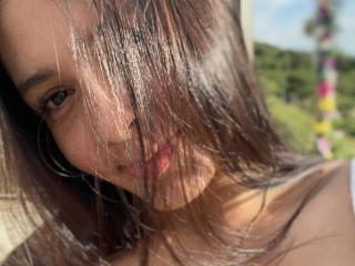 Gabrielafoxxy Vidéo et Webcam - Photo 10/21