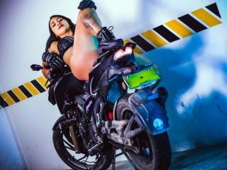 Photo de ZaraBeicker