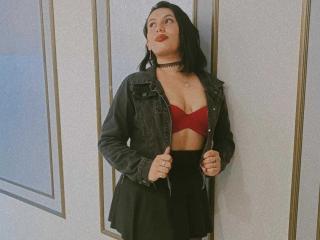 LiliethRoss Image Gallery