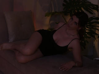 ZoeeMar MILF Live - Photo 18/21