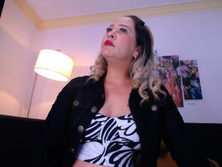 WandaaFox Voyeur Camera - Photo 14/21
