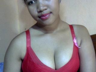 PrettyAnaBell Baise en Direct - Photo 5/11