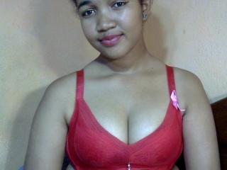 PrettyAnaBell Image Gallery