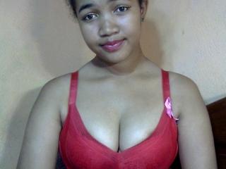 PrettyAnaBell Image Gallery
